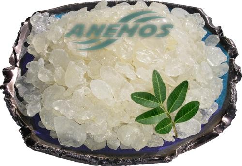 Natural Chios gum mastic (no box) Natural Chios gum mastic (no box)
