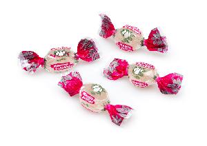 Mastic Jellies - Bulk