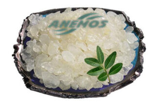 Mastic / mastiha Sales