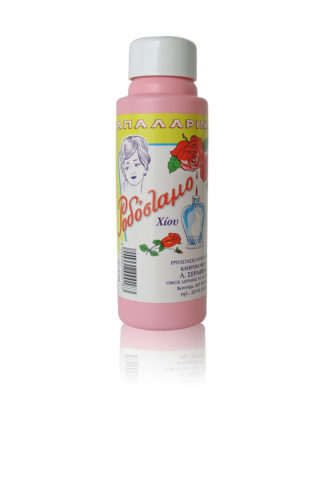 Ροδόσταγμα Χίου Απαλαρίνα 250ml