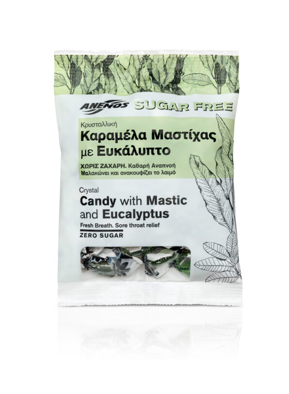 Crystal-Candy-Mastic-Eucalyptus-sugar-free